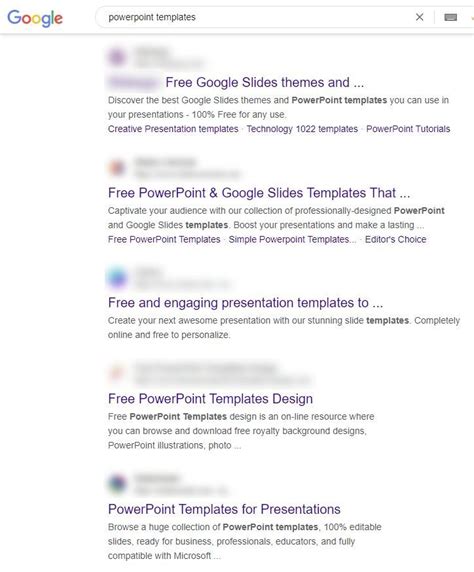 Image result for PowerPoint Templates Utilize Free