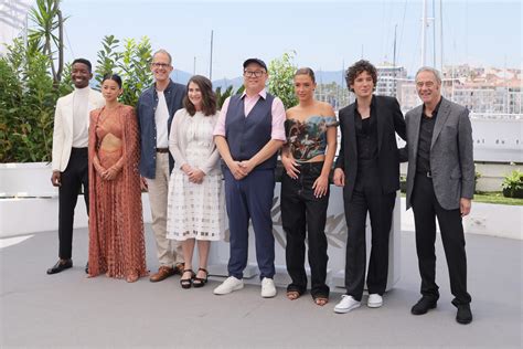 Jim Morris Net Worth - Wiki, Age, Weight and Height, Relationships ...