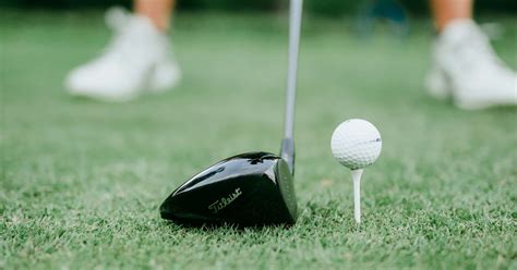 Image result for Proper Golf Setup