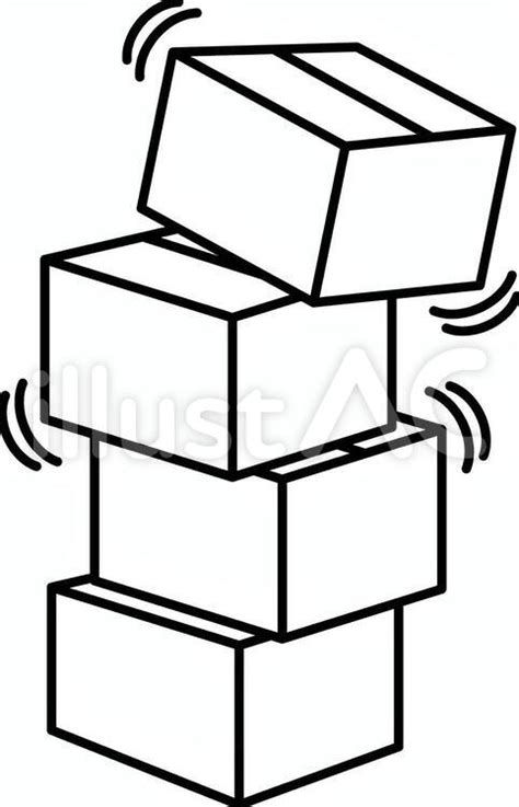 Image result for Python DataBrick Plugin