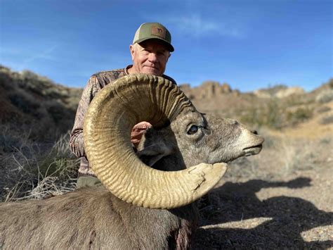 2023-2024 – Dry Creek Outfitters