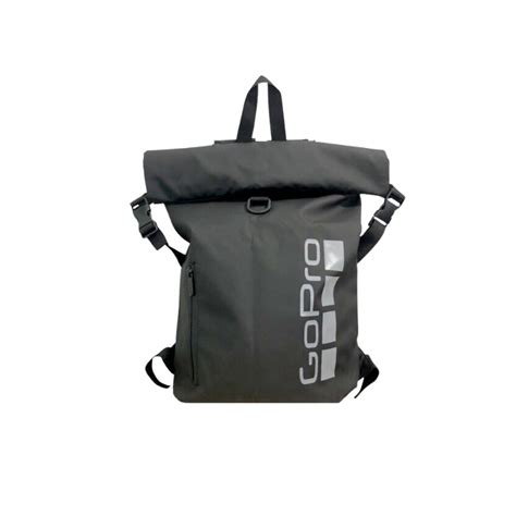 Image result for GoPro Backpack