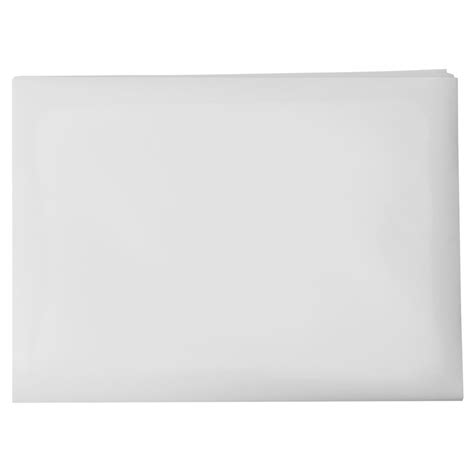 Image result for Sticker Backing Paper A4