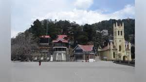 Himachal Cabinet Approves 780 MW Hydro Project to HPPCL: Rediff Moneynews