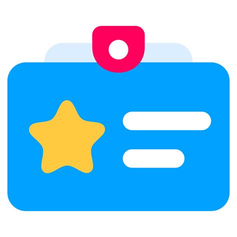 Image result for VIP Access App Icon