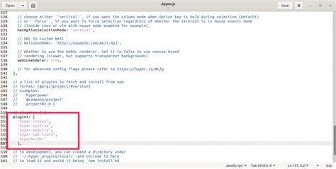 Hyper JS. Download 的图像结果