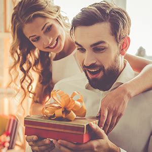 Eloxee 3 in 1 Electric Nose & Ear Hair Trimmer for Men & Women | Dual ...