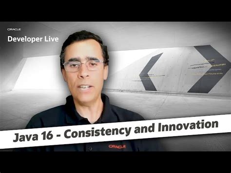 Java 16 Tutorial 的图像结果