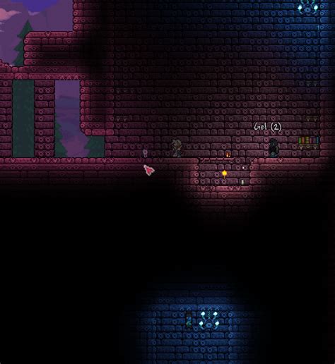 Image result for Create Mod Factory Map Download