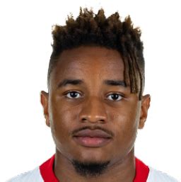 Nkunku, “baja durante un largo periodo de tiempo” - AS.com