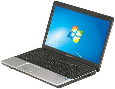 Compaq Laptops 的图像结果