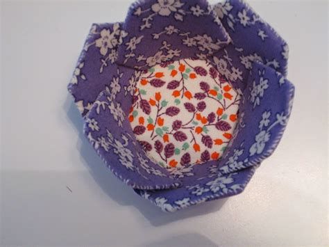 Image result for Batik Thread Catcher