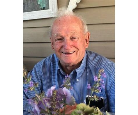 Charles Neal Booth Obituary (2025) - Gainesville, GA - Little ...