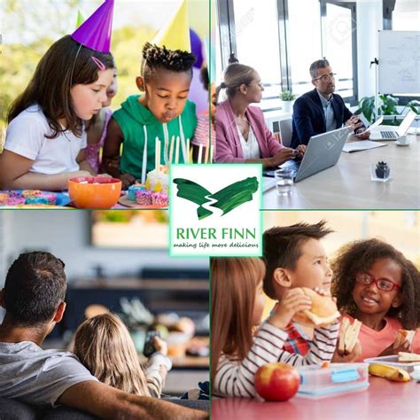 Buy ULTIMATE Assorted Chocolate Candy Variety Pack! (4 Lbs ...