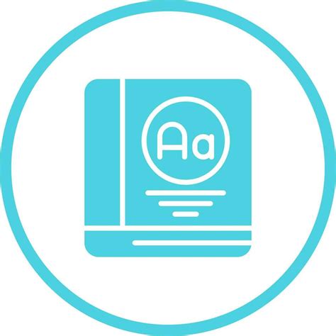 Data Dictionary Icon 的图像结果