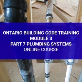 Image result for Ontario Building Code Free Course