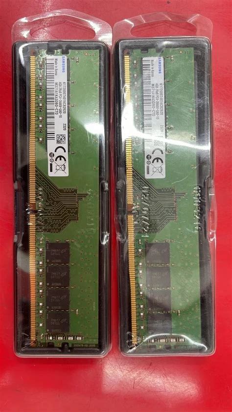 Image result for DDR4 Fast RAM Desktop