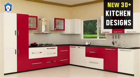 Image result for Basic Kitchen Design
