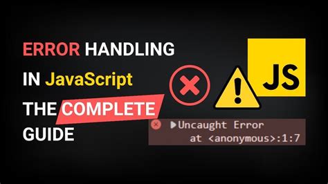 Image result for Syntax Error JavaScript
