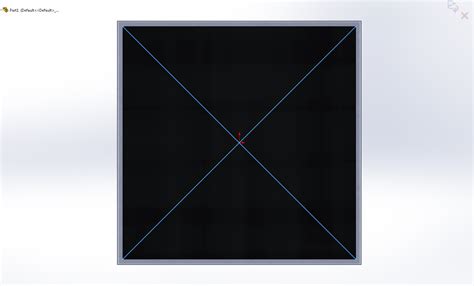 SolidWorks Mesh Elements 的图像结果