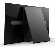 tv oled sony kd55a1 buy sony bravia kd55a1 55 quot smart 4k ultra hd hdr oled tv tv oled sony kd55a1 buy sony bravia kd55a1 55 quot smart 4k ultra hd hdr oled tv