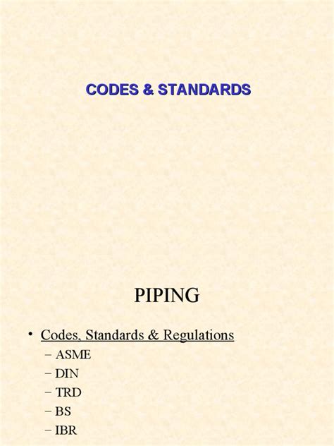 Image result for Mat Coding and Decoding Table