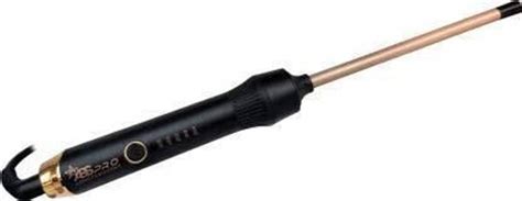 Hair Curler & Rollers - Upto 80% off on Hair Curler & Rollers ...