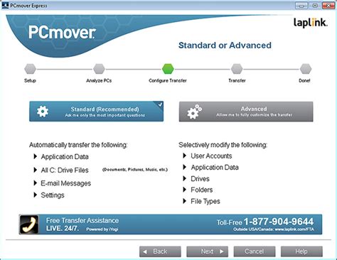 Image result for Transfer Files Between Two Computers