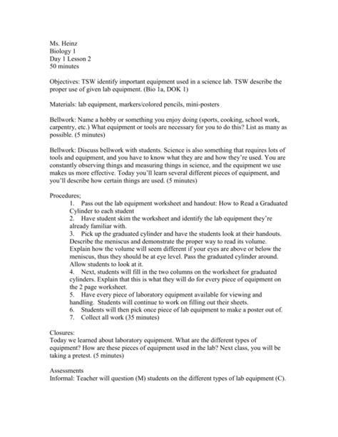 Image result for Lab Teaching Methodology Name Lab Lesson Plan OS Lab