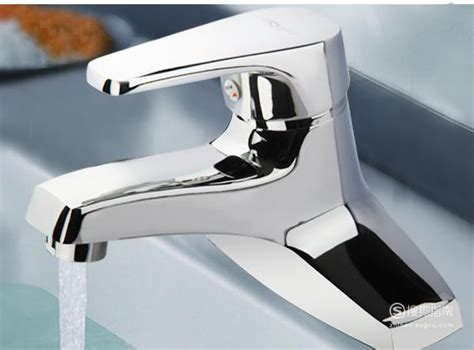 洗手台水龙头—洗手台水龙头有哪些好的品牌 - 舒适100网