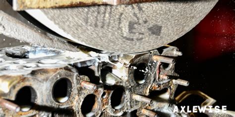 Image result for Broken Engine Block