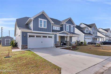 77 Daylight Dr, Hampstead, NC 28443 | Homes.com