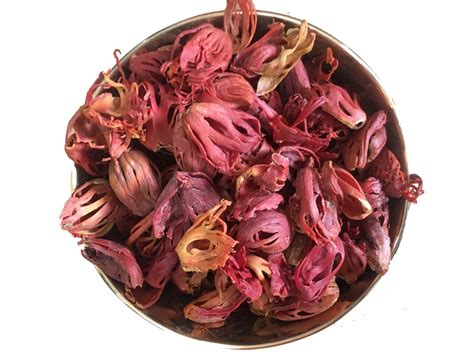 PureJayant Brand Jaipatre (Mace) Spice | Japatri Flower | Whole Spice ...