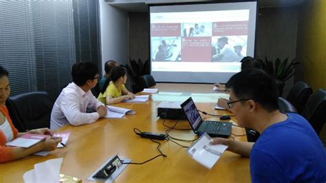 公司开展2021年新员工培训工作-杭州市房地产测绘公司