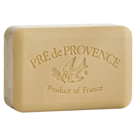 Pre De Provence Soap