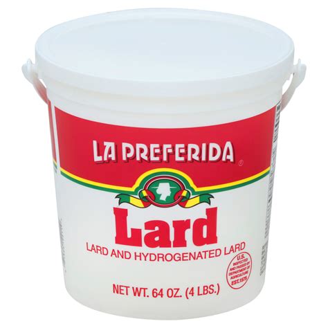 Define Lard Tub at Susan Cochrane blog