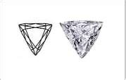 SNJ DIAM - Manufacturer of diamond, white diamond & red diamond in ...
