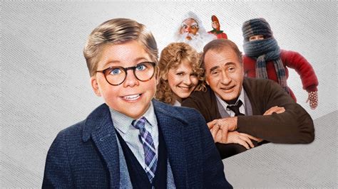 Where to Watch A Christmas Story in 2024 - ComicBook.com