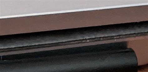 Image result for Surface Pro Charging Issues