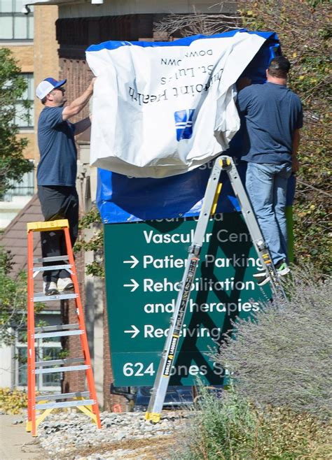 It's not MercyOne anymore: UnityPoint takes over Sioux City's other ...