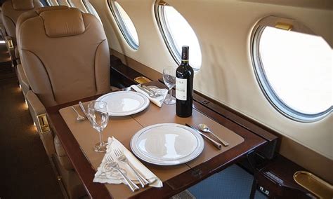 Falcon 50 (N290MX) Justice Air S/N 199