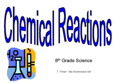 Image result for 8th Std Science J.R Tutorials