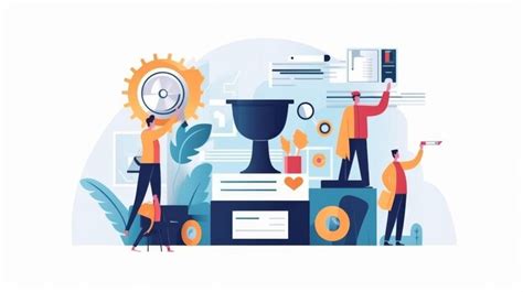 Image result for Retrospective Sample