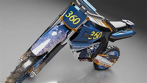 Image result for En Fusion Engine Programming Editer