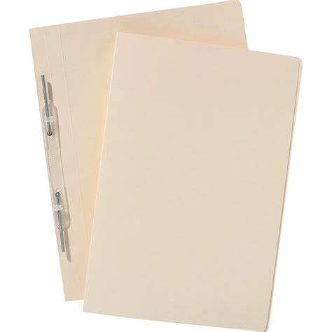 Image result for Foolscap Spring Files