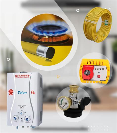 Skilltech Engineer's-CONSULTANT/TRADING/ENGINEERING