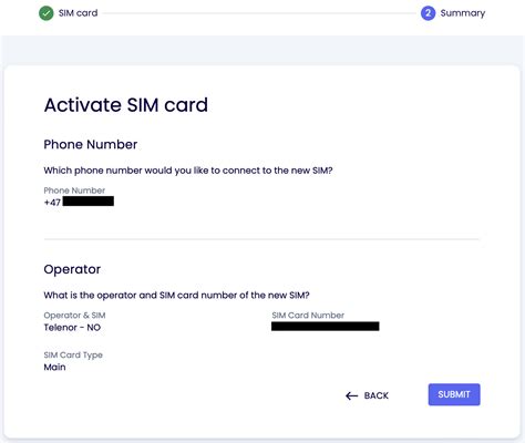 Image result for SIM Card Activation