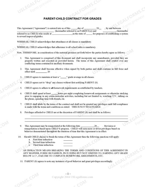 What Does Contract Grade at Cynthia Forsman blog