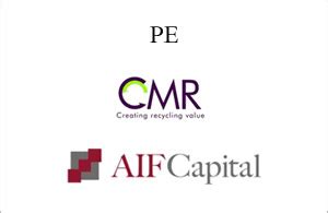 EIVA LLP