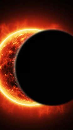 Solar eclipse on October 2: Will the 'ring of fire' impact health?